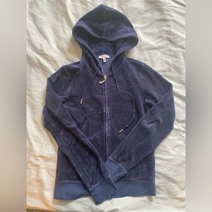 Juicy couture sweater